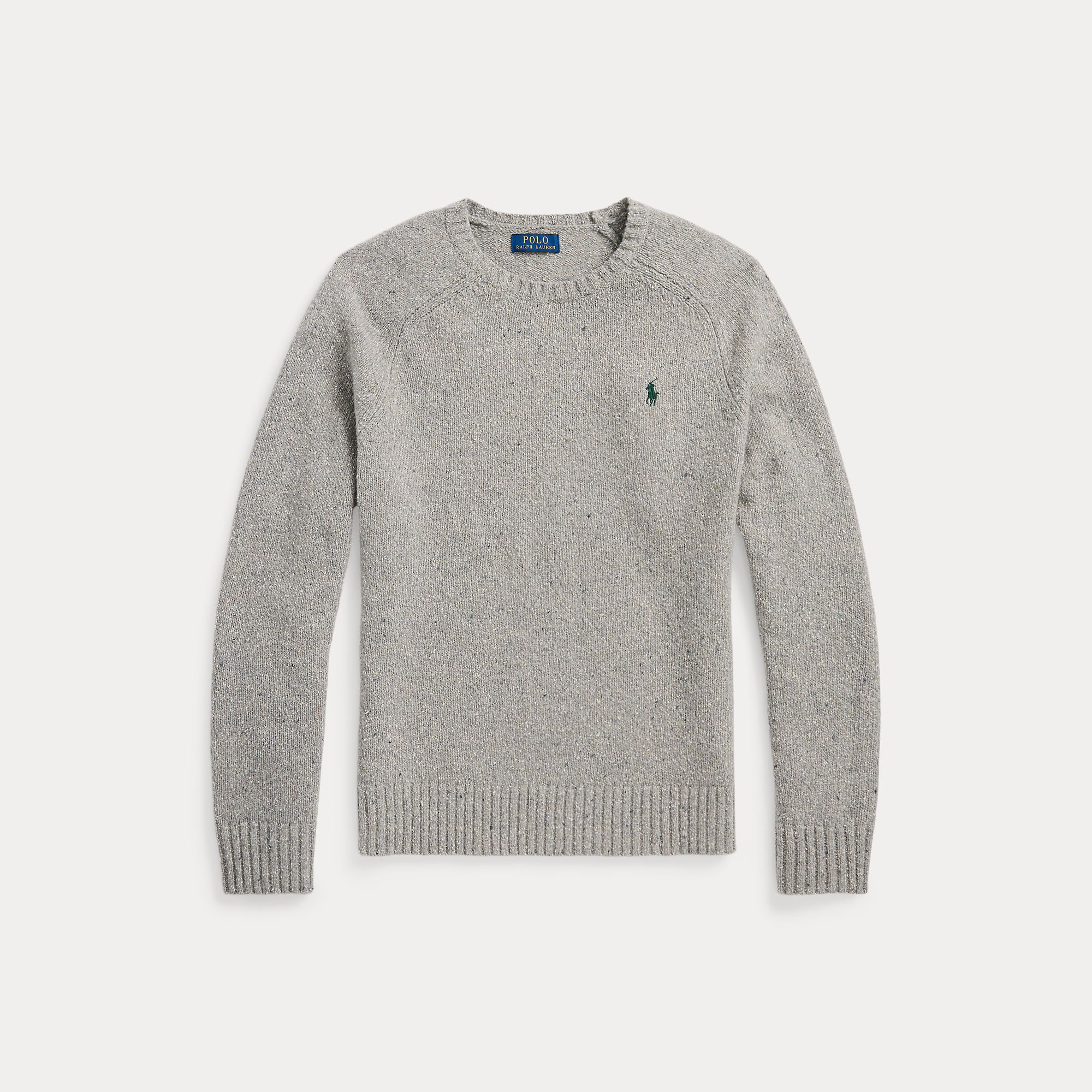 Ralph Lauren Knitwear Ralph Lauren 710-946146-004