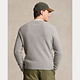 Ralph Lauren Knitwear Ralph Lauren 710-946146-004