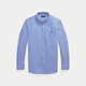 Ralph Lauren Hemd Ralph Lauren 710-928254-007