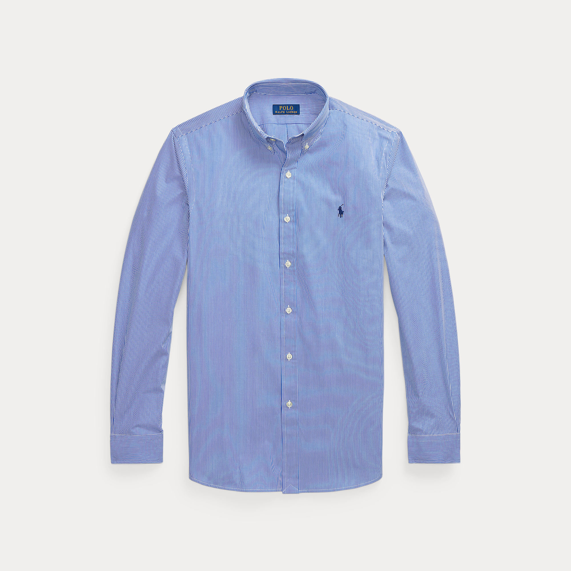 Ralph Lauren Hemd Ralph Lauren 710-928254-007