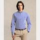Ralph Lauren Hemd Ralph Lauren 710-928254-007