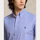 Ralph Lauren Hemd Ralph Lauren 710-928254-007