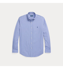 Ralph Lauren Hemd Ralph Lauren