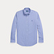Ralph Lauren Hemd Ralph Lauren 710-953702-001