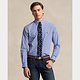 Ralph Lauren Hemd Ralph Lauren 710-953702-001