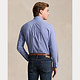 Ralph Lauren Hemd Ralph Lauren 710-953702-001