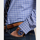 Ralph Lauren Hemd Ralph Lauren 710-953702-001