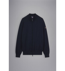 Paul & Shark Knitwear Paul & Shark
