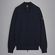 Paul & Shark Knitwear Paul & Shark COP1044-050