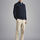 Paul & Shark Knitwear Paul & Shark COP1044-050