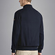 Paul & Shark Knitwear Paul & Shark COP1044-050