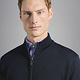 Paul & Shark Knitwear Paul & Shark COP1044-050