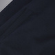 Paul & Shark Knitwear Paul & Shark COP1044-050