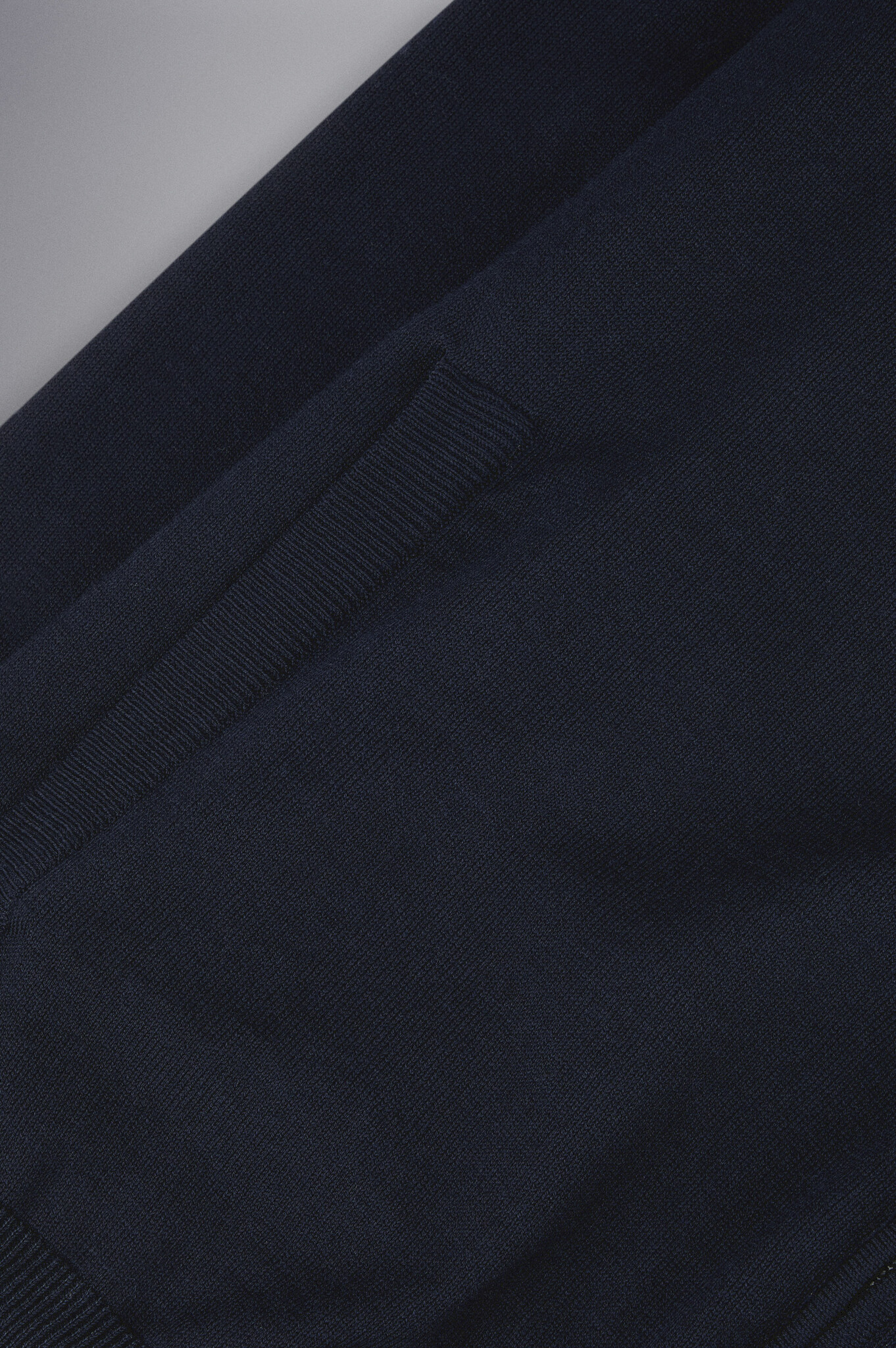 Paul & Shark Knitwear Paul & Shark COP1044-050