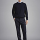 Paul & Shark Knitwear Paul & Shark COP1040-050