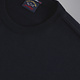 Paul & Shark Knitwear Paul & Shark COP1040-050