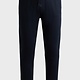 Boss Orange Jogging Boss Orange 50509303-404