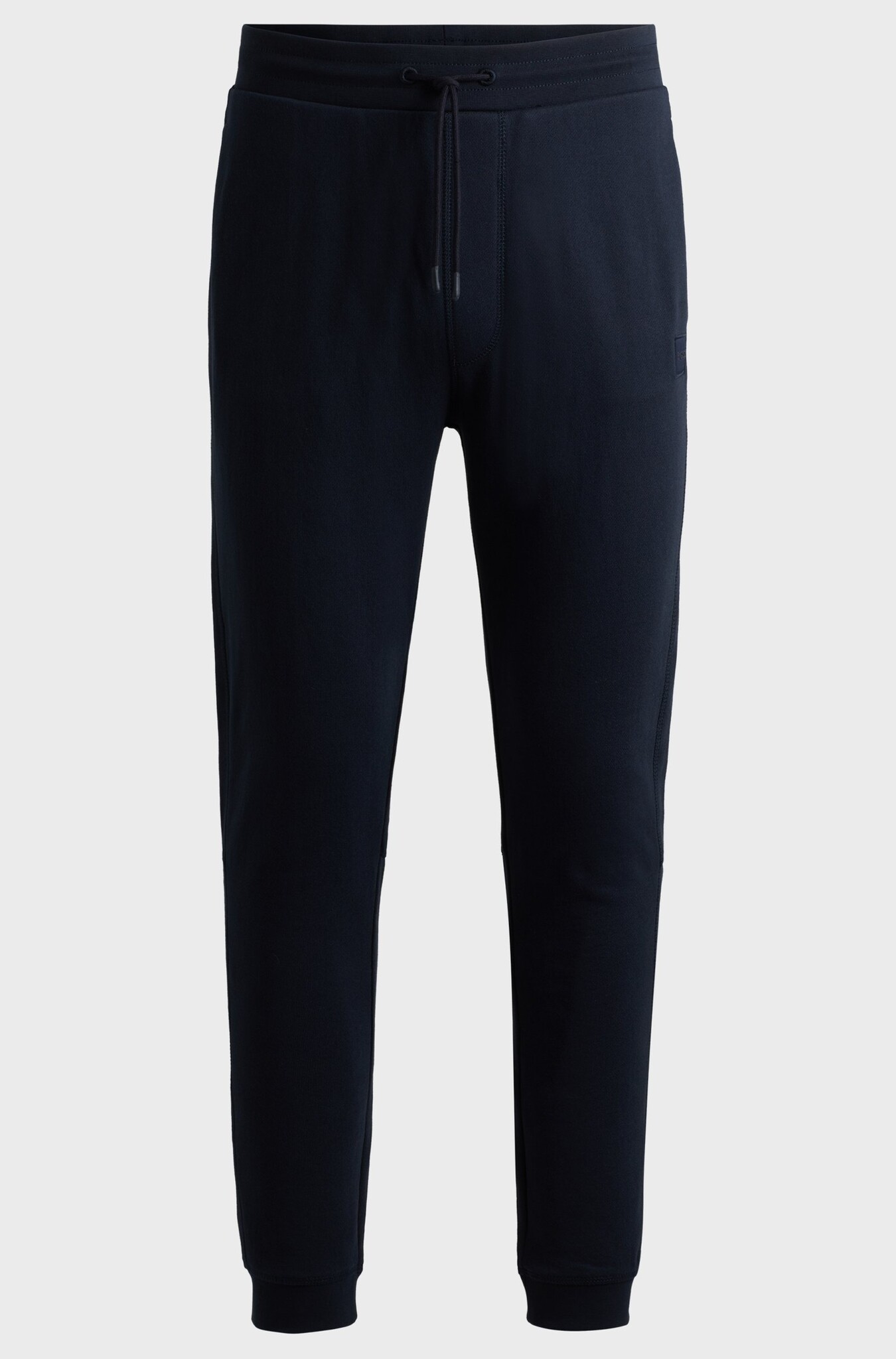 Boss Orange Jogging Boss Orange 50509303-404