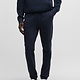 Boss Orange Jogging Boss Orange 50509303-404