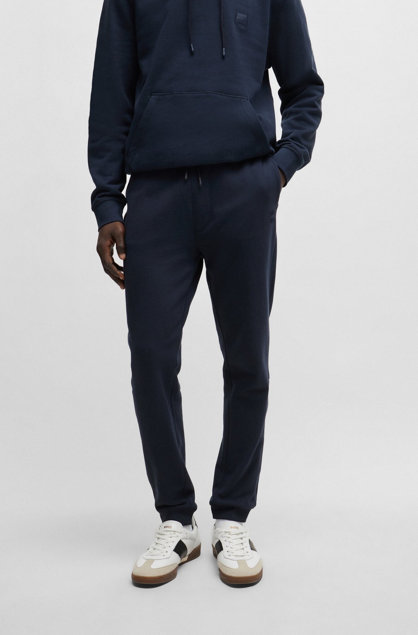 Boss Orange Jogging Boss Orange 50509303-404