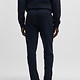 Boss Orange Jogging Boss Orange 50509303-404
