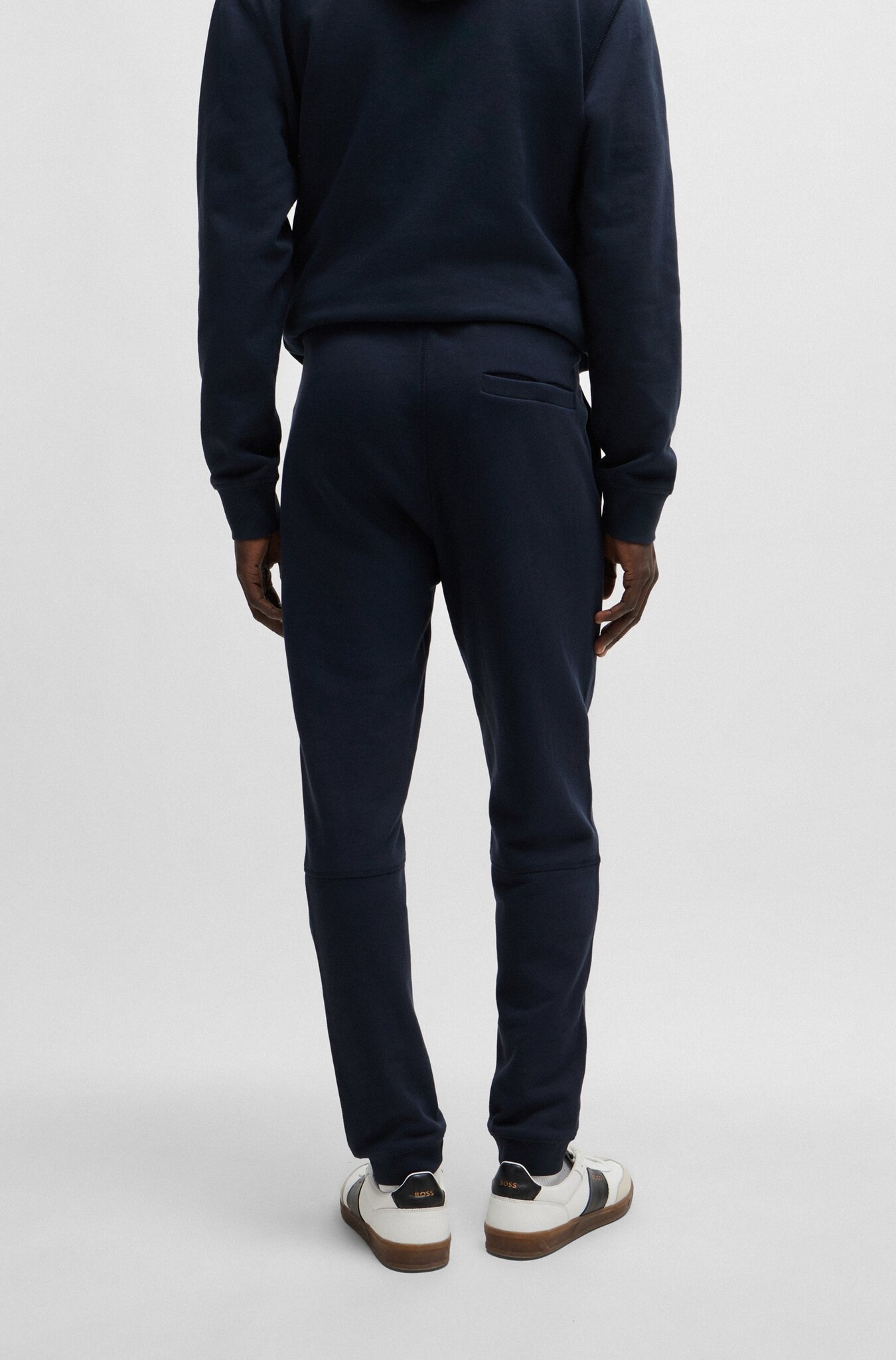Boss Orange Jogging Boss Orange 50509303-404