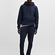 Boss Orange Jogging Boss Orange 50509303-404