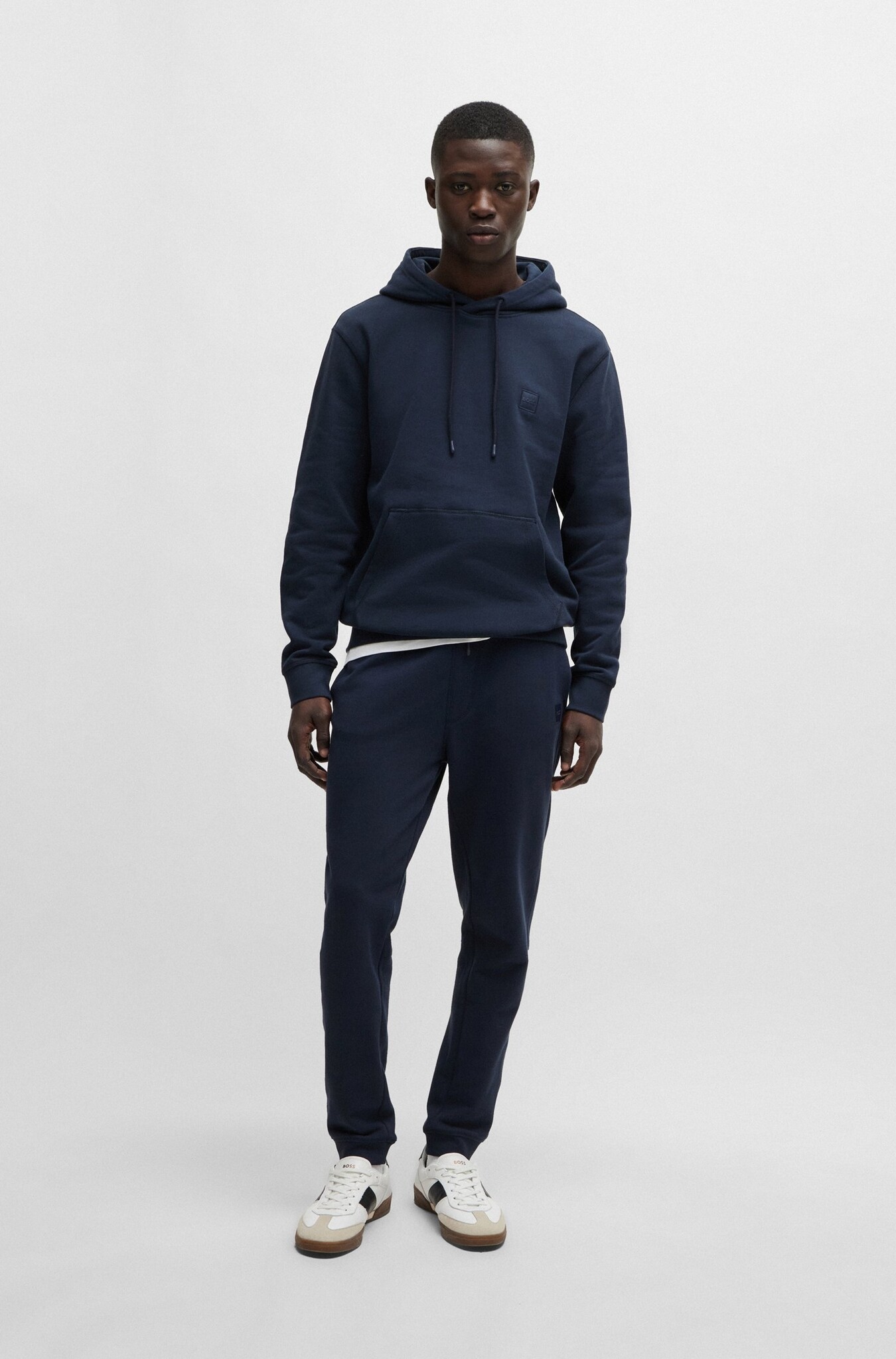 Boss Orange Jogging Boss Orange 50509303-404