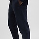 Boss Orange Jogging Boss Orange 50509303-404