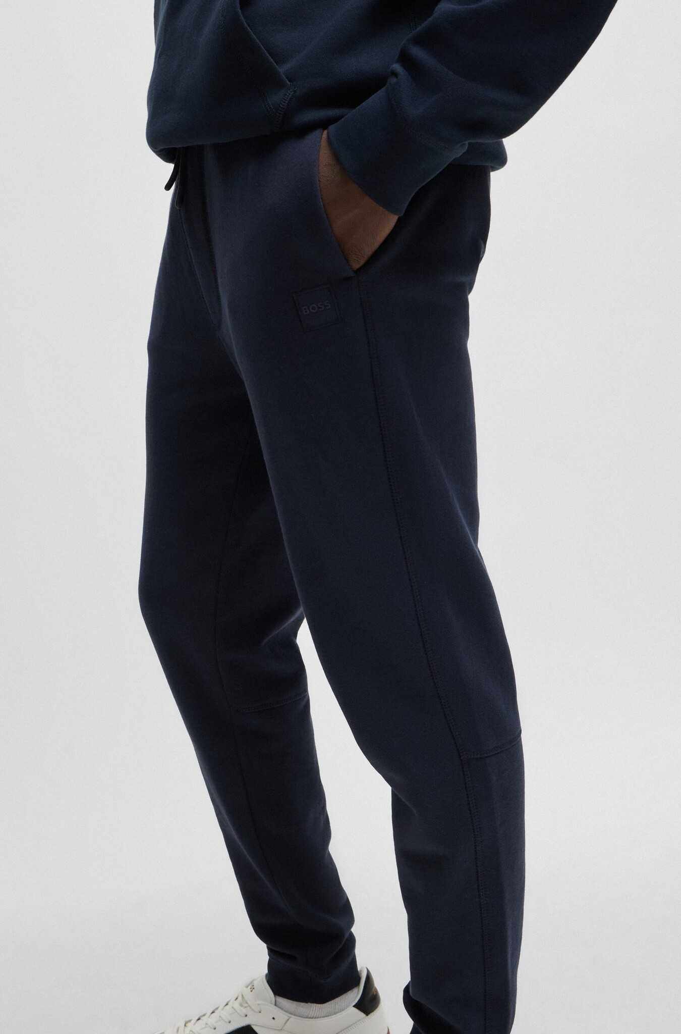 Boss Orange Jogging Boss Orange 50509303-404
