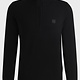 Boss Orange Knitwear Boss Orange 50527585-001