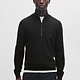Boss Orange Knitwear Boss Orange 50527585-001