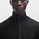 Boss Orange Knitwear Boss Orange 50527585-001