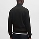 Boss Orange Knitwear Boss Orange 50527585-001