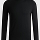 Hugo Knitwear Hugo 50474174-001