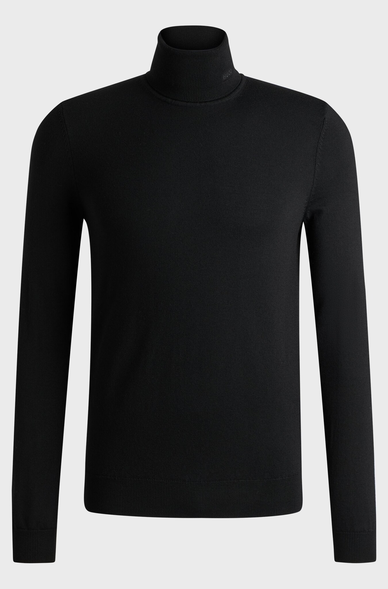 Hugo Knitwear Hugo 50474174-001