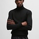 Hugo Knitwear Hugo 50474174-001