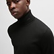 Hugo Knitwear Hugo 50474174-001