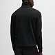 Hugo Knitwear Hugo 50474174-001