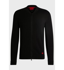 Hugo Knitwear Hugo