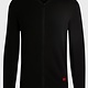 Hugo Knitwear Hugo 50474809-001