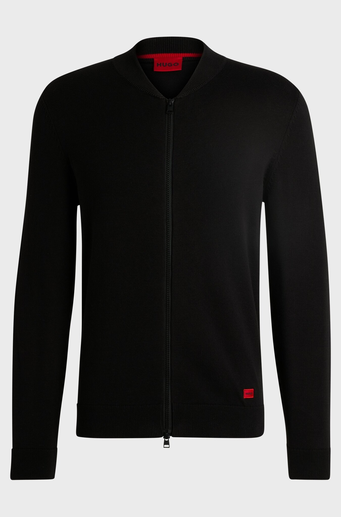 Hugo Knitwear Hugo 50474809-001