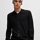 Hugo Knitwear Hugo 50474809-001