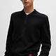 Hugo Knitwear Hugo 50474809-001