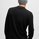 Hugo Knitwear Hugo 50474809-001