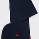 Hugo Sjaal Hugo 50517757-410