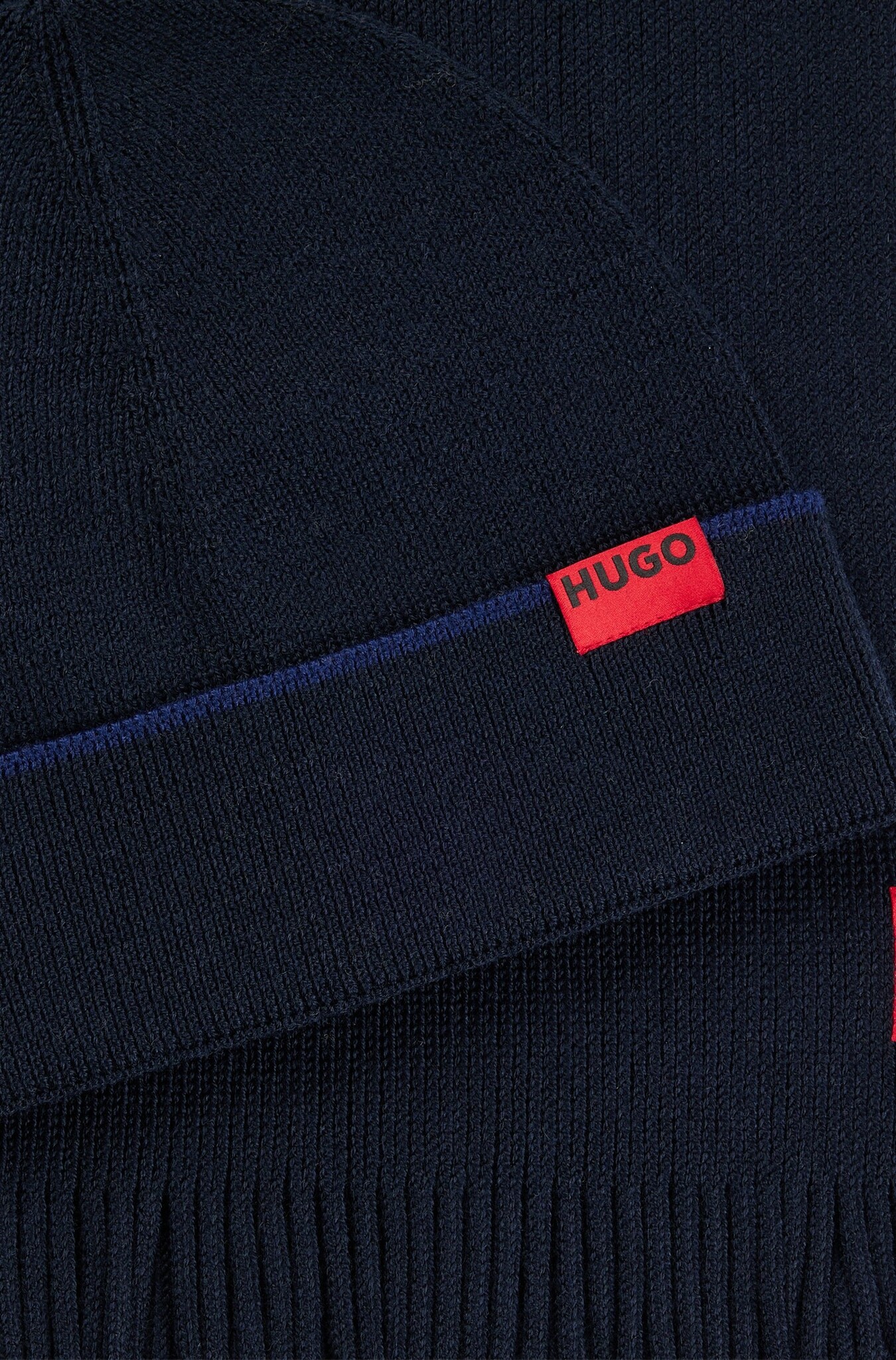 Hugo Sjaal Hugo 50517757-410