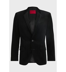 Hugo Blazer Hugo