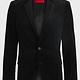 Hugo Blazer Hugo 50524947-001
