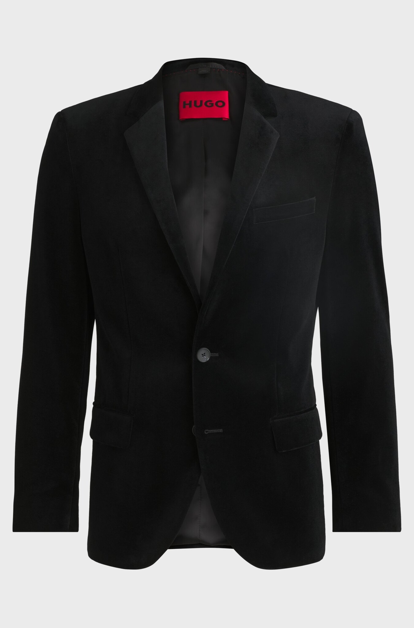 Hugo Blazer Hugo 50524947-001